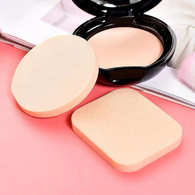 Makeup Tools Sponge Puff