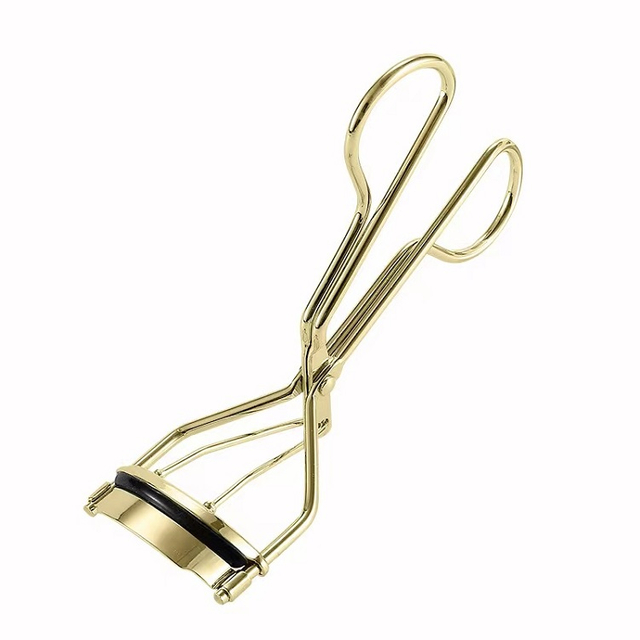 Eye Makeup Tools Eyelash Curler