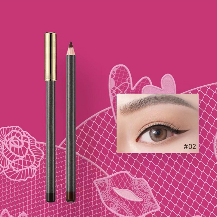 High Quality Eyebrow Pencil Makeup Tools