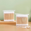 Cotton Swab Beauty Accessories 