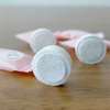 Disposable Face Towel Beauty Accessories