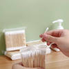 Cotton Swab Beauty Accessories 