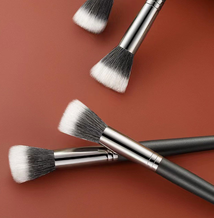 Makeup Tools Blush Brush
