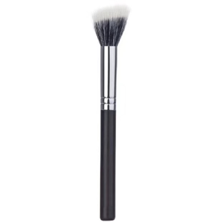 Makeup Tools Blush Brush