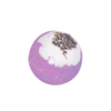 Bath Bomb Beauty Accessories