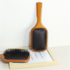Air bag Massage Hair Comb