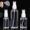 Spray Bottle Beauty Accessories