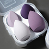 Makeup Tools Makeup Sponge 